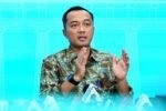 Presiden Prabowo Subianto menunjuk Sudaryono sebagai Kepala Badan Gizi Nasional untuk memperkuat pelaksanaan Program Makan Bergizi Gratis.