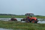 Mentan Pastikan Sawah Cetak di Merauke Milik Rakyat, Petani Kini Lebih Sejahtera