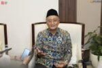 Menteri PU Sebut Kabar ASN Meninggal karena Cuti Ditolak "Superhoaks"