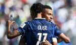 olise