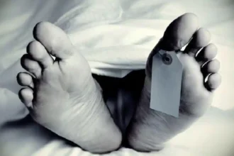 Misteri Jasad Perempuan Tanpa Busana di Lumajang Terkuak, Pacar Diduga Rekayasa TKP