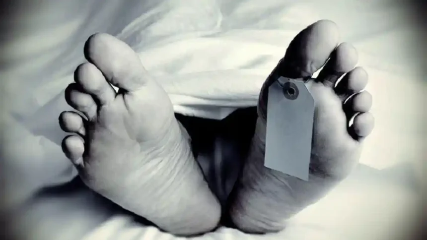 Misteri Jasad Perempuan Tanpa Busana di Lumajang Terkuak, Pacar Diduga Rekayasa TKP