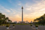 Zikir dan Doa Kebangsaan di Monas menjadi pembuka Bulan Kemerdekaan dan rangkaian HUT ke-81 RI dengan melibatkan masyarakat serta tokoh lintas agama.