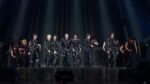 NCT Genap 10 Tahun, Formasi Besar Berubah Usai Mark dan Winwin Resmi Hengkang
