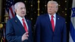 Netanyahu Lobi Trump Blokir Penjualan F-35 ke Turki, Sebut Ankara Ancaman Baru Israel
