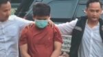 Ngaku Iseng, Pengirim Ancaman Bom SDN Srengseng Sawah Dibekuk Polisi