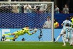 Nobar Piala Dunia Berujung Maut! Ejek Messi Gagal Penalti, Pria Tewas Dikeroyok