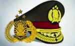 Pengamat: Calon Kapolri Non-Akpol Tak Masalah, Asal Punya Integritas