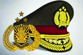 Pengamat: Calon Kapolri Non-Akpol Tak Masalah, Asal Punya Integritas
