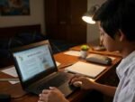 PLN memberikan potongan 50 persen biaya tambah daya listrik bagi pelanggan yang memenuhi syarat melalui aplikasi PLN Mobile hingga 27 Juli 2026.