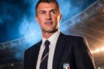 paolo maldini