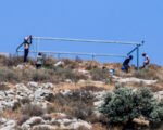 israel