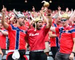 piala dunia