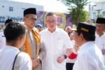 Pemprov DKI Luncurkan Mobil Klinik Hewan Keliling, Perluas Akses Layanan Kesehatan Hewan di Jakarta