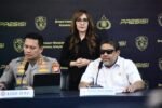 Penasihat Khusus Presiden: Negara Jangan Kalah dari Pelaku Kekerasan Buruh