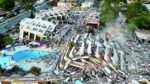 gempa