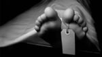 Pengacara RM Napitupulu Tewas Jatuh dari Apartemen, Polisi Periksa CCTV