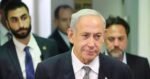 Pengadilan Istanbul Terbitkan Red Notice untuk Netanyahu, Türkiye Perluas Langkah Hukum