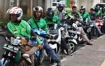 Pengemudi Ojol Berpeluang Dapat KUR, Pemerintah Permudah Akses Modal Usaha