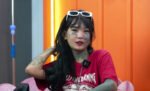 Peran Mondy Tatto Terungkap, Polisi Ungkap Kronologi Kasus Pembunuhan Cinta Segitiga