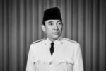 Peristiwa 24 Juli Mandat Kabinet Ali kepada Bung Karno hingga Kelahiran Amelia Earhart