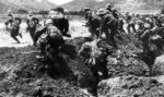 Tanggal 28 Juli menjadi saksi dua peristiwa besar, yakni pecahnya Perang Dunia I pada 1914 dan bergabungnya Vietnam sebagai anggota ketujuh ASEAN pada 1995.
