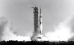 Peristiwa Bersejarah 16 Juli: Peluncuran Apollo 11 hingga Uji Coba Bom Atom Pertama di Dunia