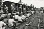Peristiwa Bersejarah 21 Juli Belanda Memulai Agresi Militer I ke Wilayah Indonesia