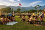 30 Juli dikenang sebagai hari lahir semangat persaudaraan dunia melalui Jambore Pramuka Dunia pertama dan Hari Persahabatan Internasional yang terus relevan di era digital.