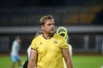 Persib Jadikan Piala Presiden 2026 sebagai Pemanasan, Fokus Tatap Empat Kompetisi