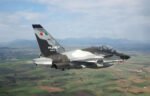 jet tempur