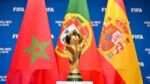piala dunia