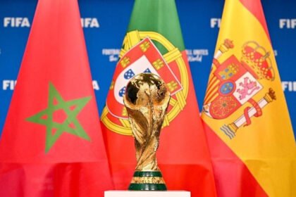 piala dunia