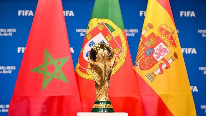 piala dunia