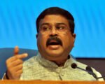 menteri