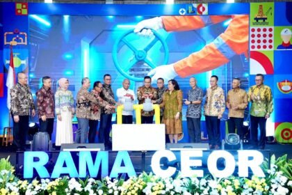 phe