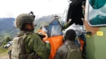 Pilot AMA Tewas di Yahukimo, DPR Minta Pengamanan Penerbangan Perintis