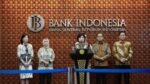 Presiden Prabowo Lempar 'Kode' Calon Bos Bank Indonesia, Begini Respon Mensesneg