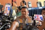 Polda Metro Bentuk Tim Terpadu Usut Penyekapan Karyawan Percetakan