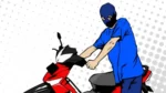 Polisi Bongkar Aksi Curanmor di Bogor, Motor Korban Ditemukan di Bekasi