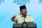 Presiden Prabowo Subianto memperkenalkan peran baru KDKMP sebagai pusat ekonomi desa yang menyediakan kredit murah, logistik, hingga penyaluran subsidi.
