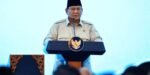 Presiden Prabowo Apresiasi Polri, Angka Kecelakaan Saat Libur Nasional Berhasil Ditekan