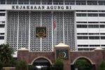 Presiden Prabowo Subianto