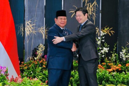 pm