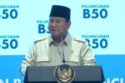 indonesia