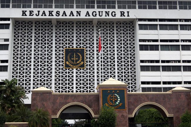 Presiden Prabowo Subianto