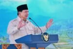 Presiden Prabowo Wajibkan Seluruh Barang Subsidi Lewat Kopdes Merah Putih