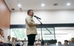 Program Rakyat Minta Dieksekusi Cepat, KSP Dudung: Presiden Tak Suka Birokrasi Berbelit