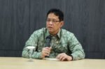Purbaya Pastikan Tarif Cukai Rokok Tetap pada 2027