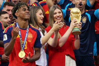 piala dunia
